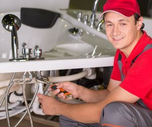About Emergency plumbing pros Rio Dell, CA